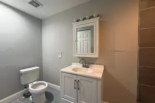 1303 Washington Blvd, Baltimore, MD 21230 - Photo 21