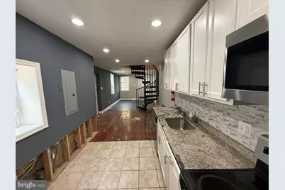 1303 Washington Boulevard, Baltimore, MD 21230 - Photo 13