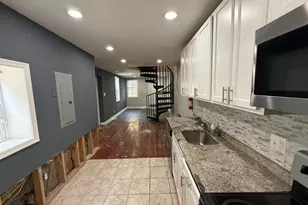1303 Washington Blvd, Baltimore, MD 21230 - Photo 13