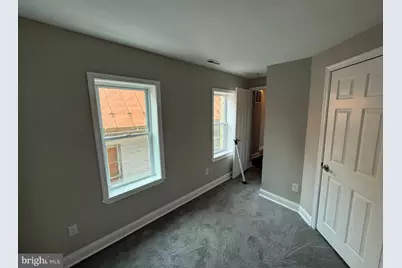 1303 Washington Boulevard, Baltimore, MD 21230 - Photo 19