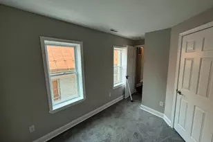 1303 Washington Blvd, Baltimore, MD 21230 - Photo 19