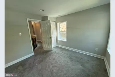 1303 Washington Boulevard, Baltimore, MD 21230 - Photo 17
