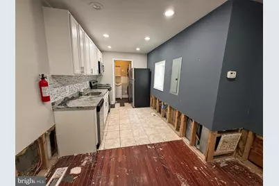 1303 Washington Boulevard, Baltimore, MD 21230 - Photo 11