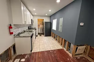 1303 Washington Blvd, Baltimore, MD 21230 - Photo 11