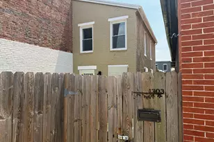 1303 Washington Blvd, Baltimore, MD 21230 - Photo 3