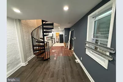 1303 Washington Boulevard, Baltimore, MD 21230 - Photo 7