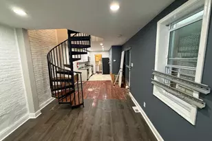 1303 Washington Blvd, Baltimore, MD 21230 - Photo 7