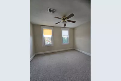 1331 W 41st Street, Baltimore, MD 21211 - Photo 7