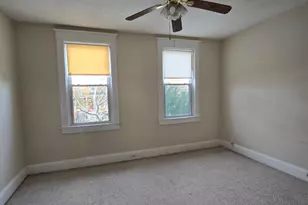 1331 W 41st St, Baltimore, MD 21211 - Photo 7