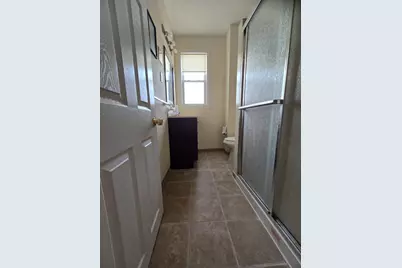 1331 W 41st Street, Baltimore, MD 21211 - Photo 5