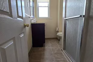 1331 W 41st St, Baltimore, MD 21211 - Photo 5