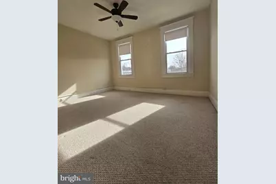 1331 W 41st Street, Baltimore, MD 21211 - Photo 3
