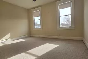 1331 W 41st St, Baltimore, MD 21211 - Photo 3