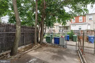 1206 Cleveland St, Baltimore, MD 21230 - Photo 31