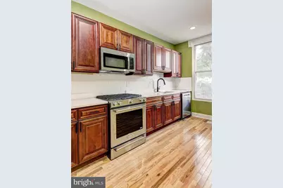 1206 Cleveland Street, Baltimore, MD 21230 - Photo 15