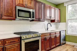 1206 Cleveland St, Baltimore, MD 21230 - Photo 15