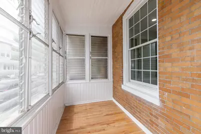 1206 Cleveland Street, Baltimore, MD 21230 - Photo 3