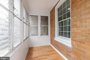 1206 Cleveland St, Baltimore, MD 21230 - Photo 3