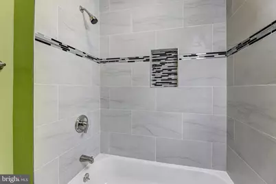1206 Cleveland Street, Baltimore, MD 21230 - Photo 25