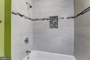 1206 Cleveland St, Baltimore, MD 21230 - Photo 25