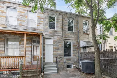 1206 Cleveland Street, Baltimore, MD 21230 - Photo 29
