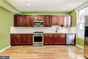 1206 Cleveland St, Baltimore, MD 21230 - Photo 13