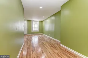 1206 Cleveland St, Baltimore, MD 21230 - Photo 9