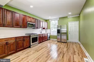 1206 Cleveland St, Baltimore, MD 21230 - Photo 11