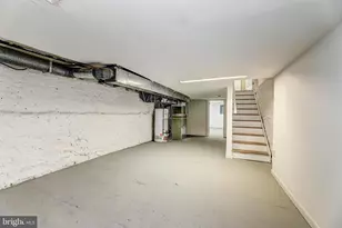 1206 Cleveland St, Baltimore, MD 21230 - Photo 27