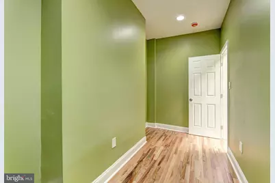 1206 Cleveland Street, Baltimore, MD 21230 - Photo 21