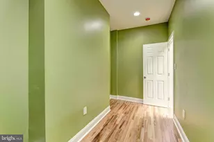 1206 Cleveland St, Baltimore, MD 21230 - Photo 21