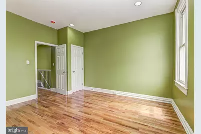 1206 Cleveland Street, Baltimore, MD 21230 - Photo 19