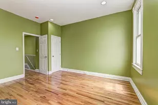 1206 Cleveland St, Baltimore, MD 21230 - Photo 19
