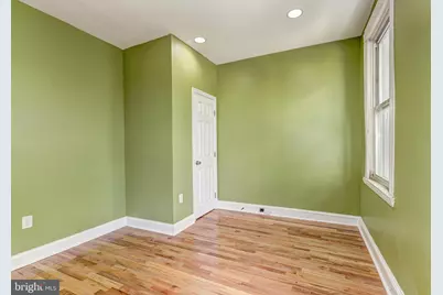 1206 Cleveland Street, Baltimore, MD 21230 - Photo 23