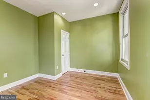 1206 Cleveland St, Baltimore, MD 21230 - Photo 23