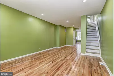 1206 Cleveland Street, Baltimore, MD 21230 - Photo 5