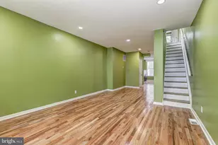1206 Cleveland St, Baltimore, MD 21230 - Photo 5