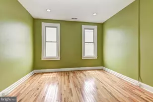 1206 Cleveland St, Baltimore, MD 21230 - Photo 17