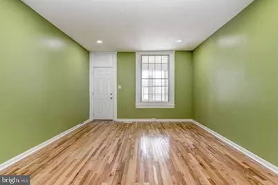 1206 Cleveland Street, Baltimore, MD 21230 - Photo 7