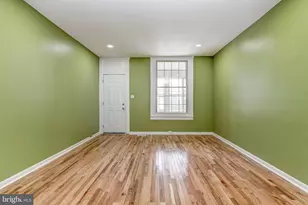 1206 Cleveland St, Baltimore, MD 21230 - Photo 7