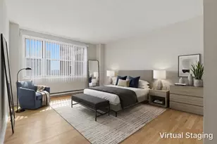 1101 St Paul St, Baltimore, MD 21202 - Photo 31