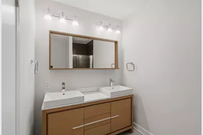 1101 Saint Paul Street #1212, Baltimore, MD 21202 - Photo 33
