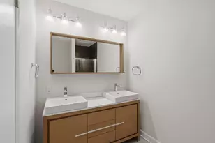 1101 St Paul St, Baltimore, MD 21202 - Photo 33
