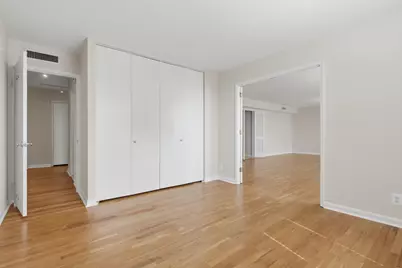 1101 Saint Paul Street #1212, Baltimore, MD 21202 - Photo 27