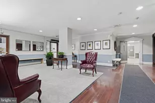 1101 St Paul St, Baltimore, MD 21202 - Photo 7