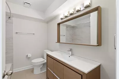 1101 Saint Paul Street #1212, Baltimore, MD 21202 - Photo 29