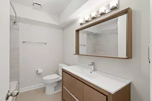 1101 St Paul St, Baltimore, MD 21202 - Photo 29