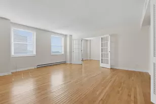 1101 St Paul St, Baltimore, MD 21202 - Photo 21