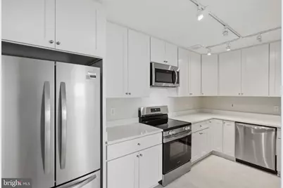 1101 Saint Paul Street #1212, Baltimore, MD 21202 - Photo 11