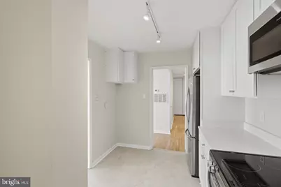 1101 Saint Paul Street #1212, Baltimore, MD 21202 - Photo 13